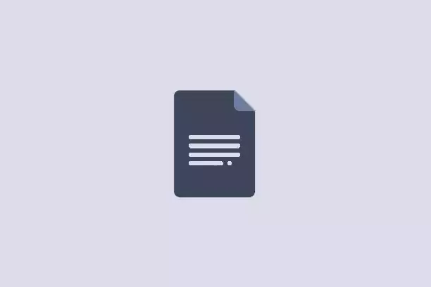 media file daidts-garage-art-laser-art-and-custom-furniture_1762809754WABuma.png